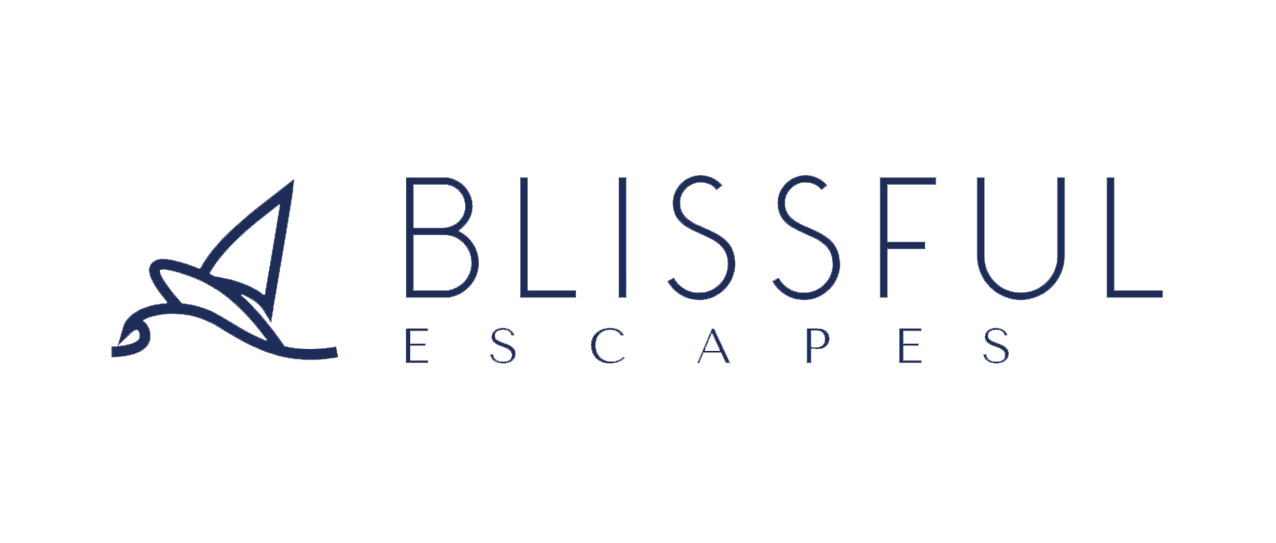 logo4