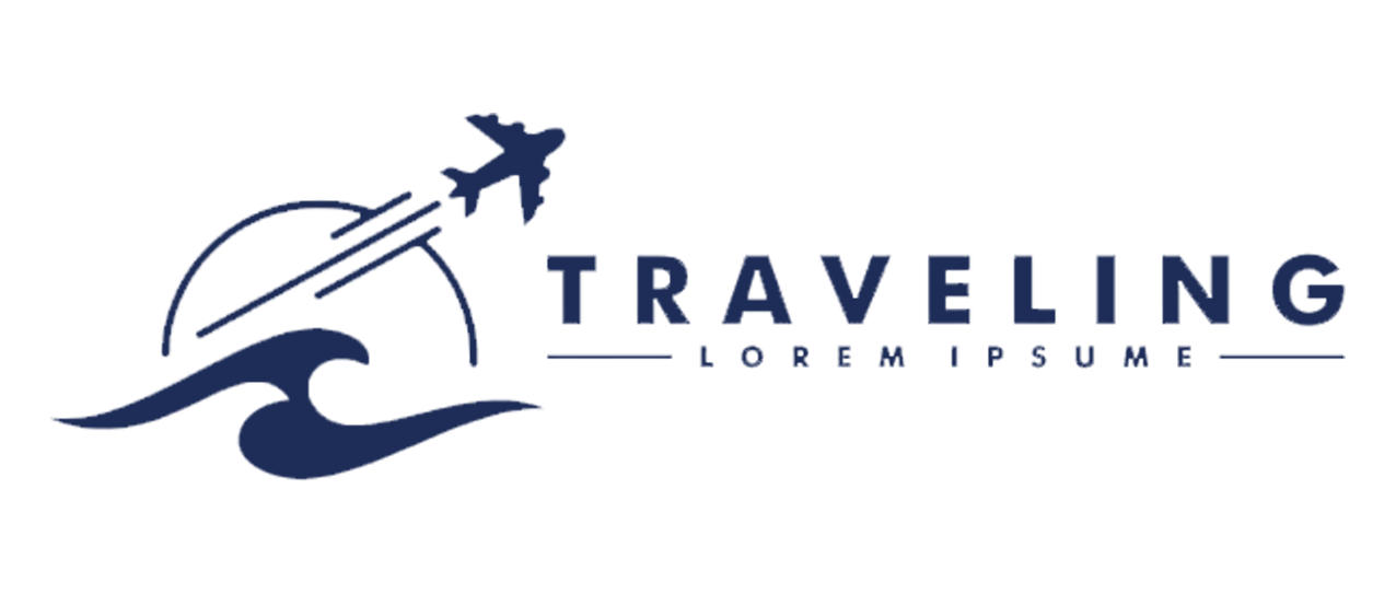 logo1