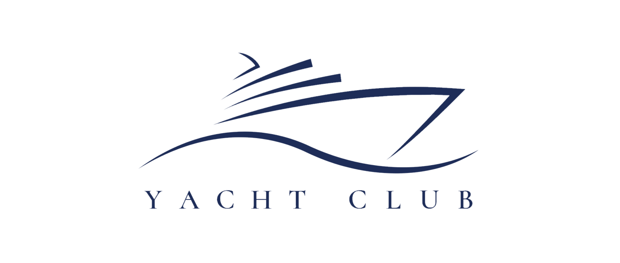 logo5