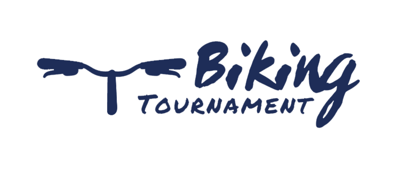 logo2