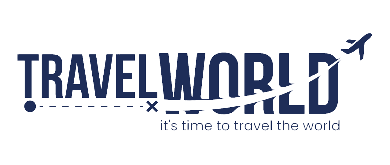 logo3
